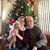 Barbara O'Donnell's profile image