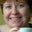 Elly Leaverton's profile image