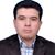 Khalid Jahan's profile image