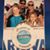 Kimberly Howell Wilber's profile image