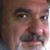 Frank B. Nassida's profile image