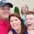 Crystal Adkins's profile image