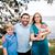 Heather Vogel Thalwitzer's profile image