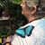 Susan Sibert's profile image