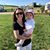 Kristy Catherine's profile image
