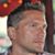 Mike Bederman's profile image