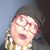 Debbie Brown's profile image