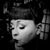 Dawn Grant Palmieri's profile image