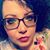 Michelle Cooper's profile image
