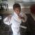 Edson Silva's profile image