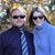 Sharon Clark's profile image