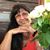 Shoaleh Farman's profile image