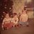 Shelly Swisher's profile image