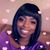 Kita Turner's profile image