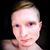 Christian Bowling's profile image