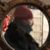 Shuhe Hawkins's profile image