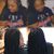 Shantell S.'s profile image