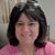 Teresa Adcock's profile image