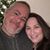 Kim Mullen Morrison's profile image