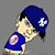 Philip Della Fave's profile image