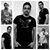 Gabriel A. Marrero's profile image