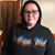 Alicia Duquette's profile image