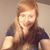 Juliet Seer Pazera's profile image