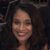 Dedra Raymond's profile image