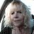 Patti Lambing's profile image
