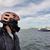 Michael Mehriddin Muhiddinov's profile image