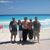 Linda Cushing's profile image