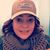 Tiffany Scaniffe's profile image