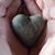 Kimberly Medina Martinez's profile image