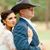 Brianne Burge Farace's profile image