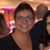 Robin Marquand's profile image
