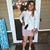 Jordyn Jacobs's profile image