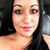 Carolina Mahigan's profile image