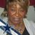 Eva Thomas's profile image