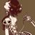 Gina Robinson's profile image