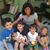 Pam Hurley's profile image