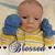 Vicki Green Faircloth's profile image