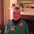 Judy Bennett's profile image