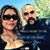 Alex N Yvonne's profile image