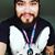 Alejandro Ibarra's profile image