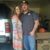 Tracy Lea McWilliams's profile image