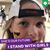 Kelly Bourgeois's profile image