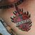 Troy Kibodeaux's profile image