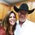 Christina Carter's profile image