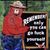 Richard Warren's profile image