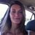 Becky Hudson-Smith's profile image